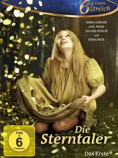 Звездные талеры / Die Sterntaler