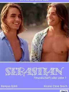 Себастиан / När alla vet