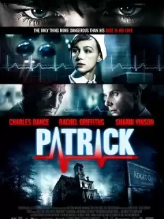 Патрик / Patrick