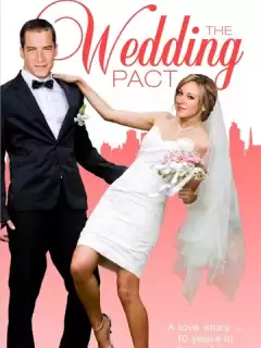 Брачный договор / The Wedding Pact