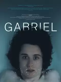 Гэбриэл / Gabriel