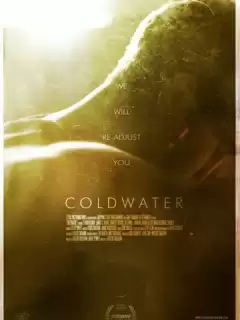 Холодная вода / Coldwater