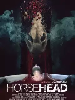 Лихорадка / Horsehead