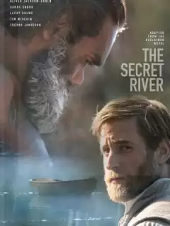 Тайная река / The Secret River