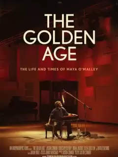 Золотой век / The Golden Age