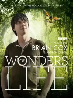 Чудеса жизни / Wonders of Life