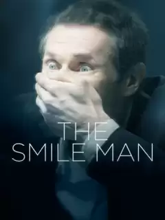 Человек-улыбка / The Smile Man