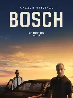 Босх / Bosch