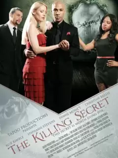 Смертельная тайна / The Killing Secret