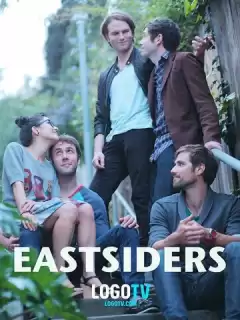 Истсайдеры / Eastsiders