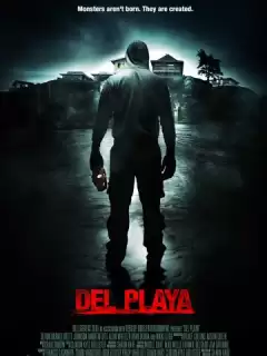 Убийства на улице Дэль Плайя / Del Playa