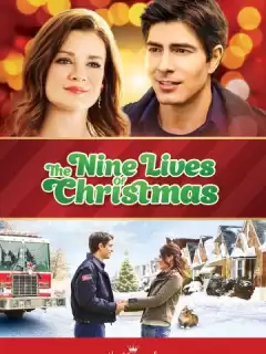 Девять жизней Рождества / The Nine Lives of Christmas