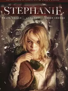 Стефани / Stephanie