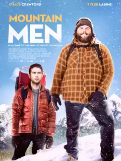 Горцы / Mountain Men