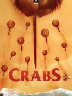 Крабы! / Crabs!