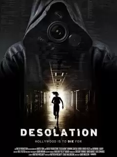 Опустошение / Desolation
