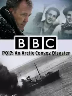 PQ-17: Катастрофа арктического конвоя / PQ17: An Arctic Convoy Disaster