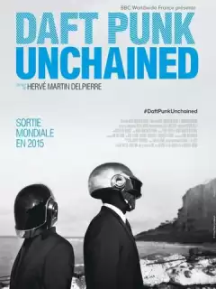 Освобожденные (Легенда) / Daft Punk Unchained