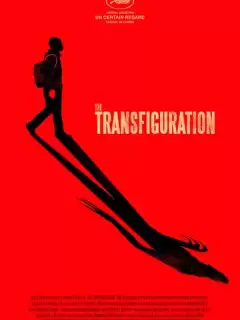 Трансфигурация / The Transfiguration