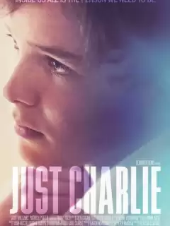 Просто Чарли / Just Charlie