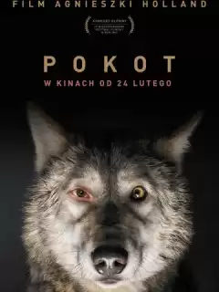 След зверя / Pokot