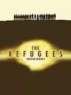 Беженцы / The Refugees
