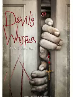 Дьявольский шепот / Devil's Whisper