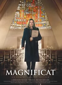 Магнификат / Magnificat