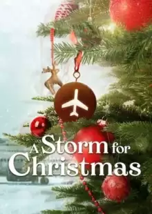 Рождественская буря / A Storm for Christmas