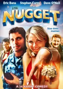 Самородок / The Nugget