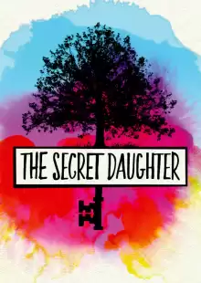 Тайная дочь / The Secret Daughter