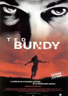 Потрошитель / Ted Bundy