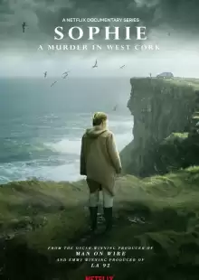 Софи: Убийство в Западном Корке / Sophie: A Murder in West Cork