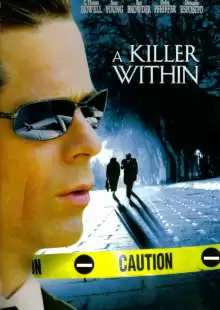 Идеальный убийца / A Killer Within