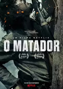 Убийца / O Matador