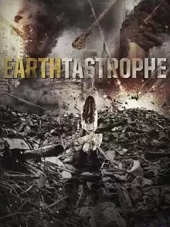 Постапокалипсис / Earthtastrophe