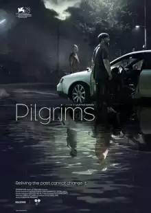 Пилигримы / Piligrimai