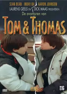 Том и Томас / Tom & Thomas