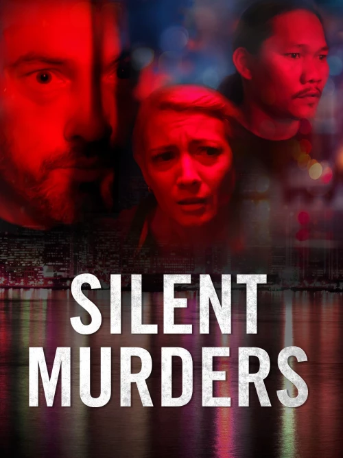 Безмолвные убийства / Silent Murders
