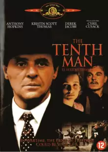 Десятый человек / The Tenth Man