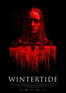 Зима / Wintertide