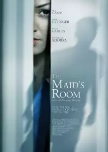 Комната служанки / The Maid's Room