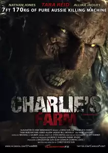 Ферма Чарли / Charlie's Farm