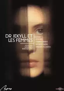 Доктор Джекилл и женщины / Bloodbath of Doctor Jekyll