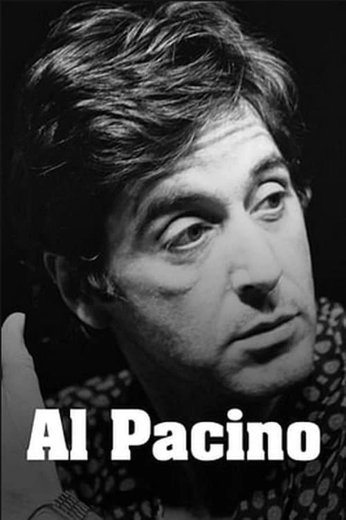Аль Пачино, Бронкс и ярость / Al Pacino, le Bronx et la fureur
