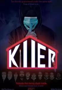 Убийца / Killer