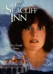 Наваждение гостиницы «Морской утес» / The Haunting of Seacliff Inn