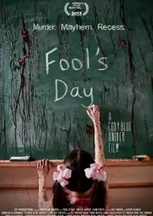 День дурака / Fool's Day