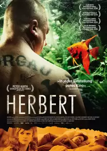 Герберт / Herbert