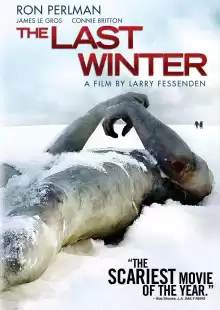 Последняя зима / The Last Winter